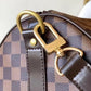 LEM384 New arrive fashion Travel design bag for woman men beautiful gift to choose gift 45cm 50cm 55cm