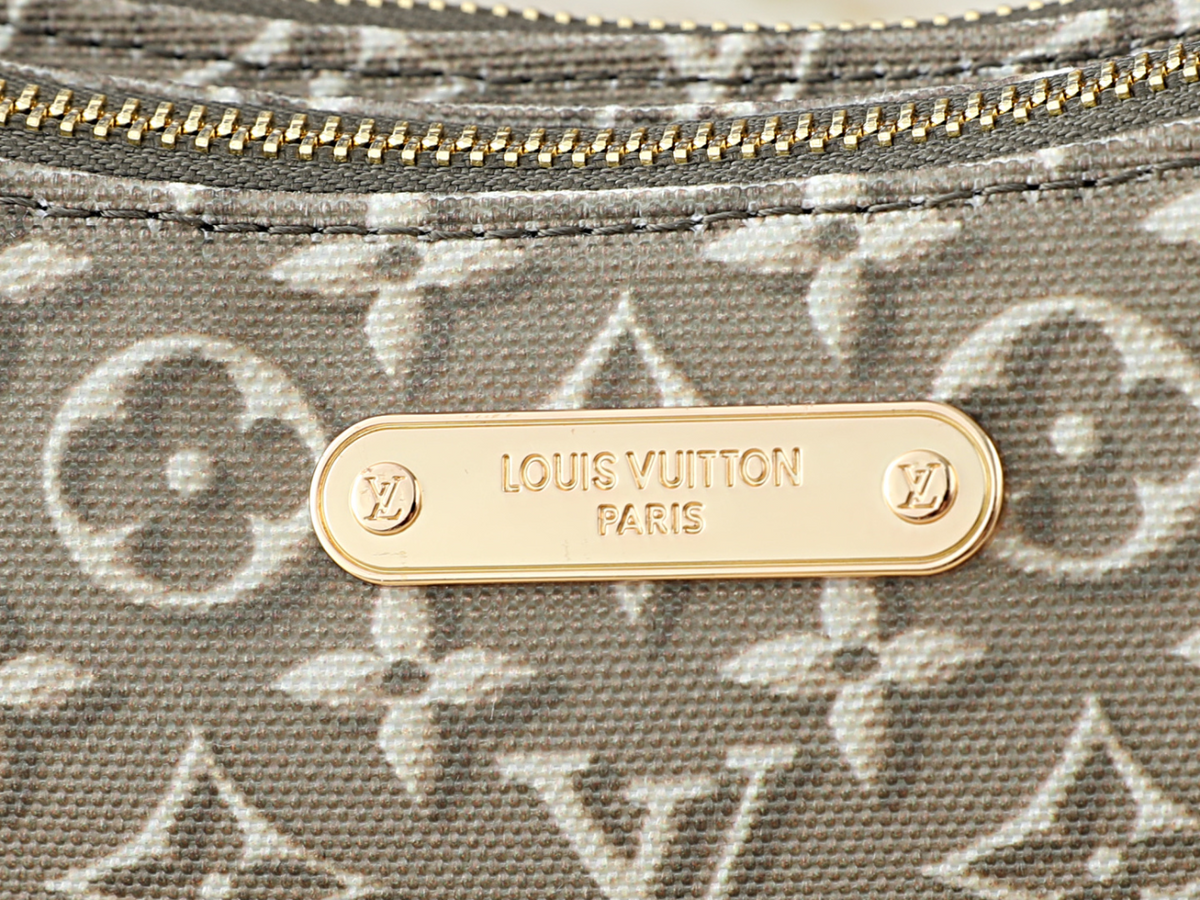 LEM624 New arrive fashion blue grey bag for woman hands bag beautiful gift to choose gift 24.5 x 13.5 x 6.5cm