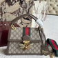 GEM144 New arrive fashion good brand cute small hand bag for woman girls beautiful gift to choose gift