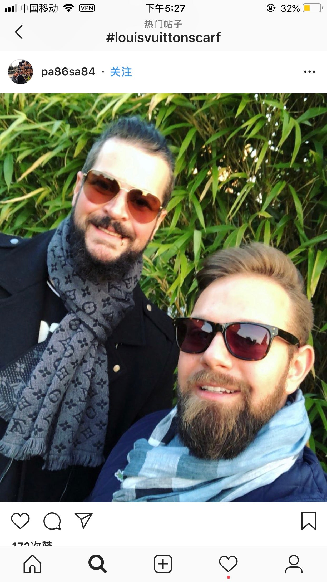 LEM325 new arrive Hot sale  black red gray color fashion beautiful scarf for woman men  gift to choose