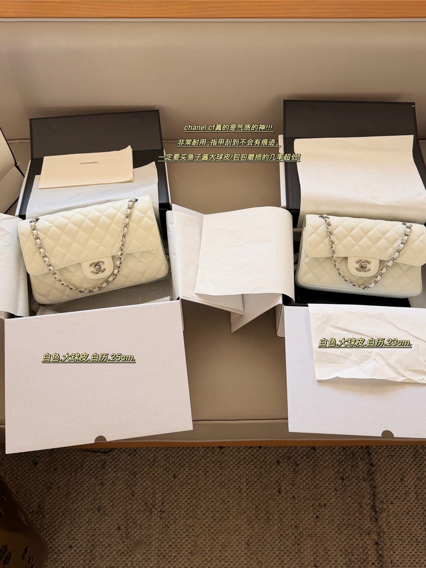 CEM240 New arrive fashion black hand bag for woman beautiful gift to choose gift 25*16cm