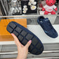 LEM376 Designer Shoes trainer Men women Sneakers shoes for women high quality size 35 to 46