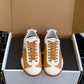 CEM278  classic fashion white  color  shose for woman lover shose color  beautiful gift to choose