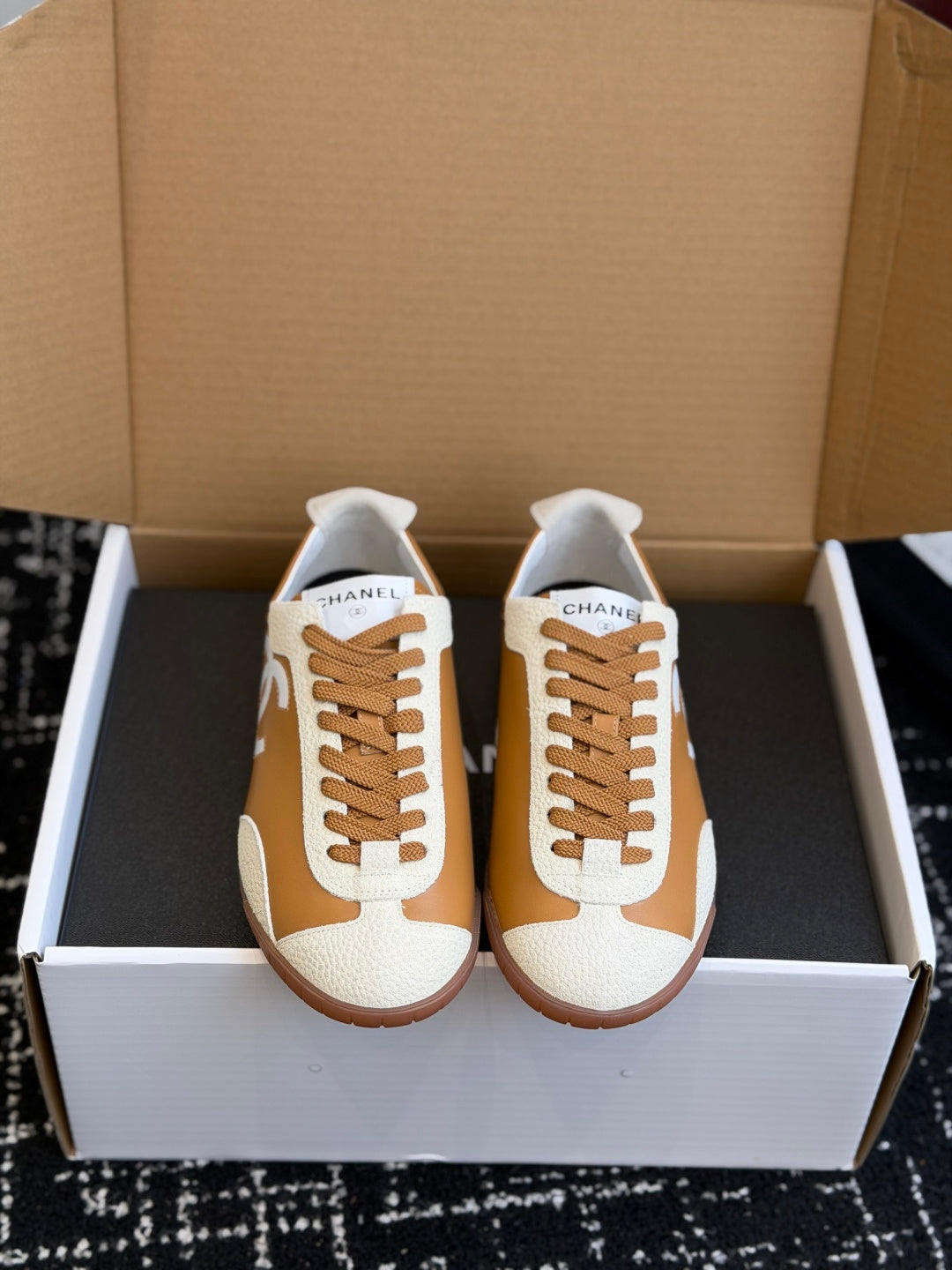CEM278  classic fashion white  color  shose for woman lover shose color  beautiful gift to choose