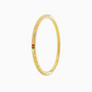 GEM141 New Arrive Fashion Hot Sale 3color  Bracelet Love Braclet for Woman Jewelry To Choose Gift 17cm