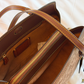 COEM17  New arrive fashion caramel color bag for woman beautiful gift to choose 28*16cm