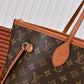 LEM369 New arrive fashion double-sided design bag Hobo bags for woman beautiful gift to choose gift 31x 28 x14cm