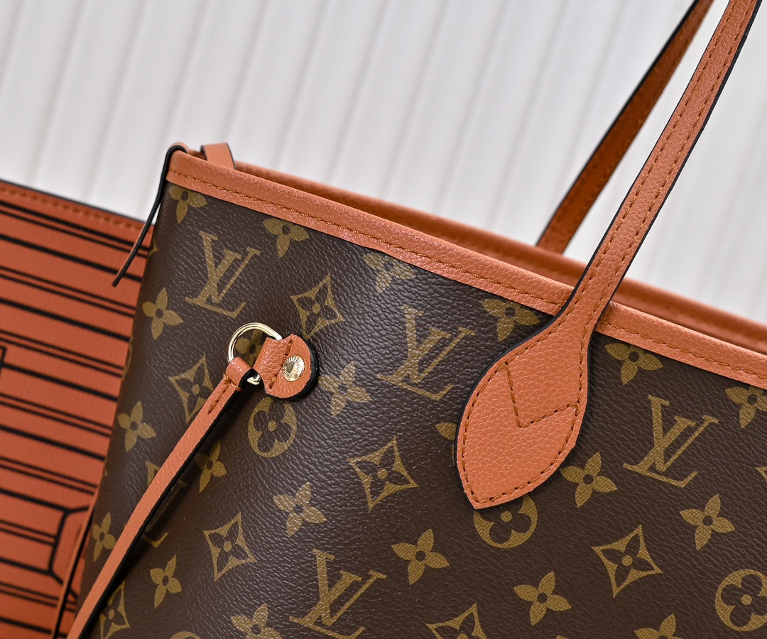 LEM369 New arrive fashion double-sided design bag Hobo bags for woman beautiful gift to choose gift 31x 28 x14cm