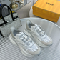 FEM27 New arrive classic fashion black grey color shose for woman lover shose color  beautiful gift to choose
