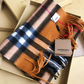 BUEM55 new arrive  Hot sale black pink brown color fashion beautiful  scarf  for woman gift  to choose 130*180