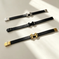 HEM127  Bracelets for women Bangles men charm bracelet Couple Jewelry
