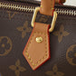 LEM338 Designer bags Mini Pillow Rowan Fashionable Crossbody Rowan Boston Pillow Bag 16 x 10 x 7.5cm