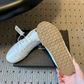 PEM06  New multi-color selection of casual shoes Lightweight and versatile suitable for both work and sports High-quality