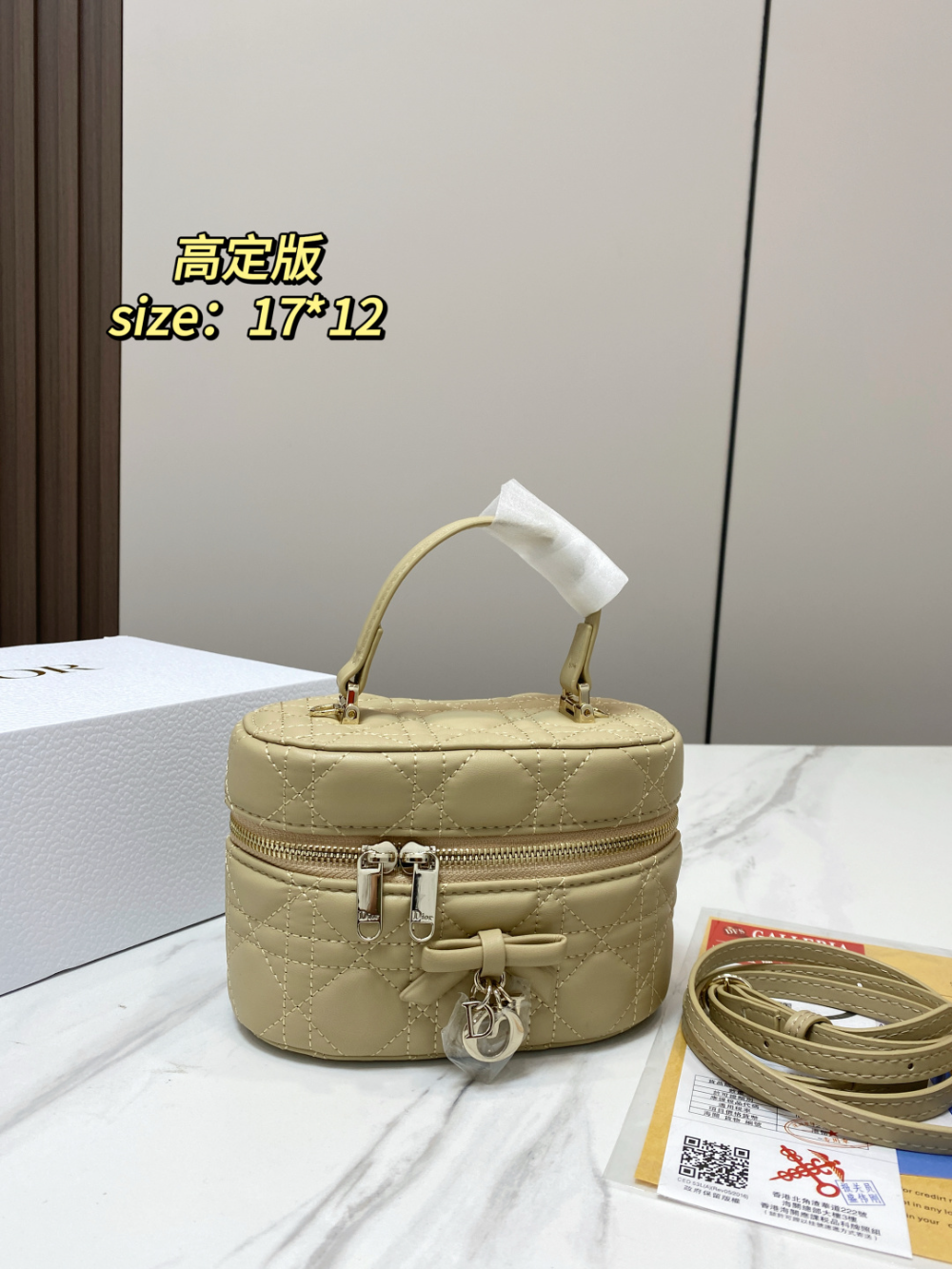 DEM350 New arrive fashion black white pink blue yellow red color bag for woman beautiful gift to choose