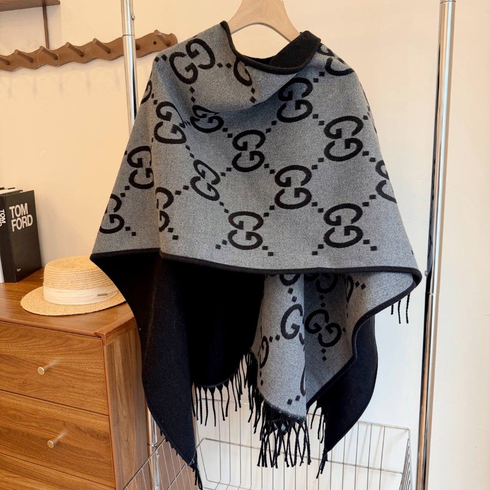 GEM255 new arrive  Hot sale grey color fashion beautiful  scarf  for woman gift  to choose