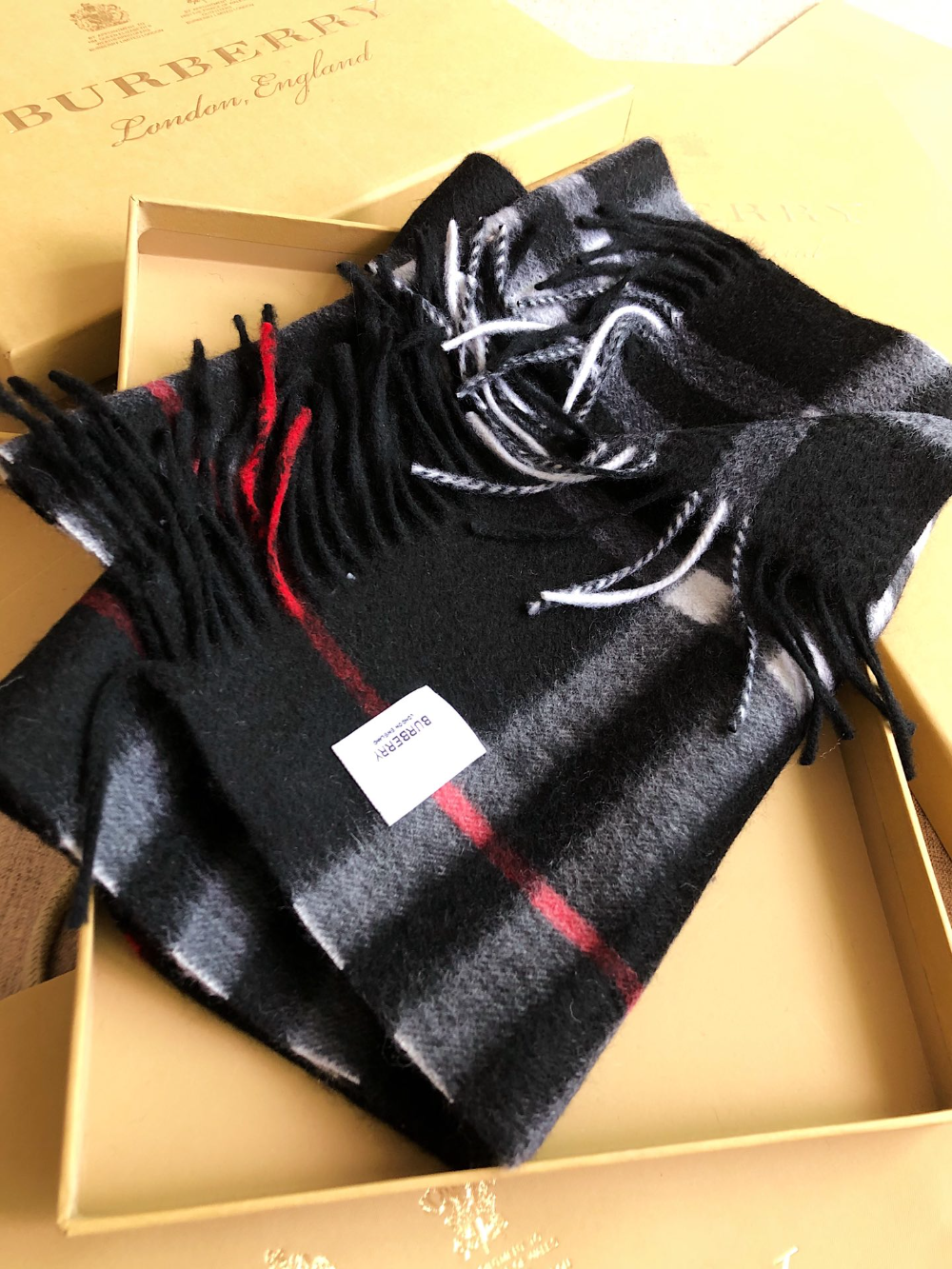 BUEM55 new arrive  Hot sale black pink brown color fashion beautiful  scarf  for woman gift  to choose 130*180