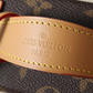 LEM414 New arrive fashion bag for woman handbag beautiful gift to choose gift 22 x 17 x 7cm