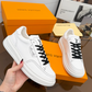 LEM537  New arrive classic fashion black white brown color shose for woman lover shose color  beautiful gift to choose