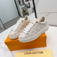 LEM536 New arrive classic fashion khaki color shose for woman lover shose color  beautiful gift to choose