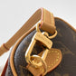 LEM374 New arrive fashion design bag for woman handbag beautiful gift to choose gift 16.0 x 11.0 x 9.0 cm