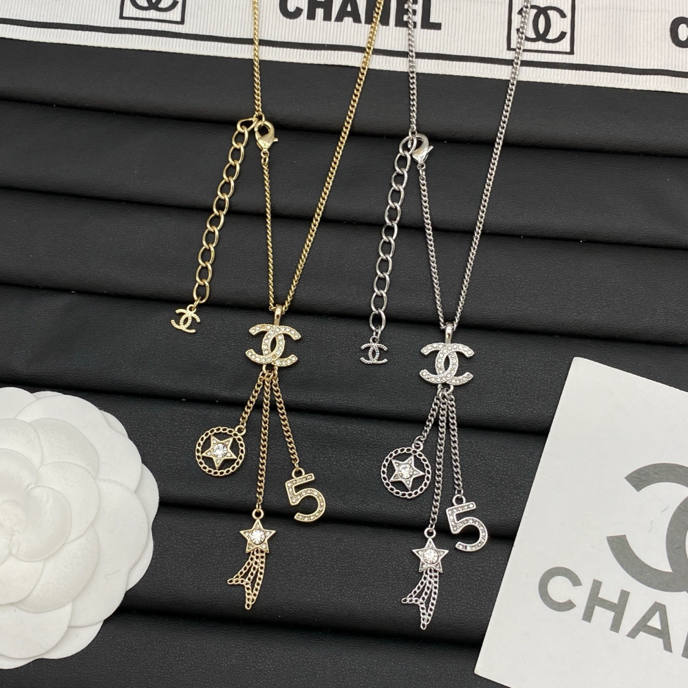 CEM499 Hot sale Fashion Titanium Stainless Steel heart Wedding diamond Necklace Bague Femme for woman gift