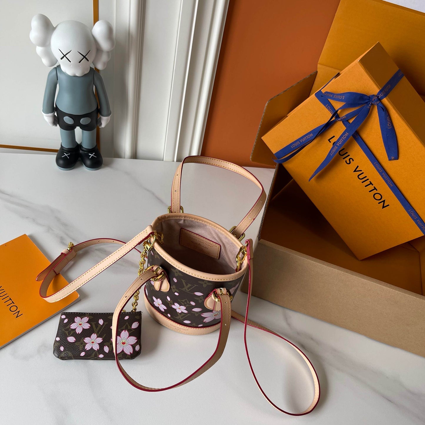 LEM344 New arrive fashion good brand cute small hand bag for woman girls beautiful gift to choose gift 22*13*4cm