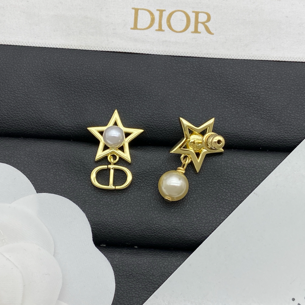 DEM372 earing for women  men charm Couple Jewelry
