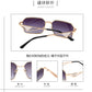 PEM03 sunglass for women  men sunglass
