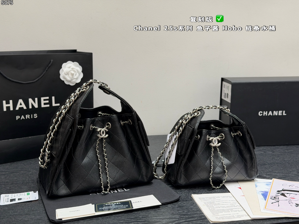 CEM387 New arrive fashion black white red khaki yellow pink silver blue purple color bag for woman beautiful gift to choose 2 size