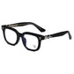 CHEM02 Glasses frame for women  men