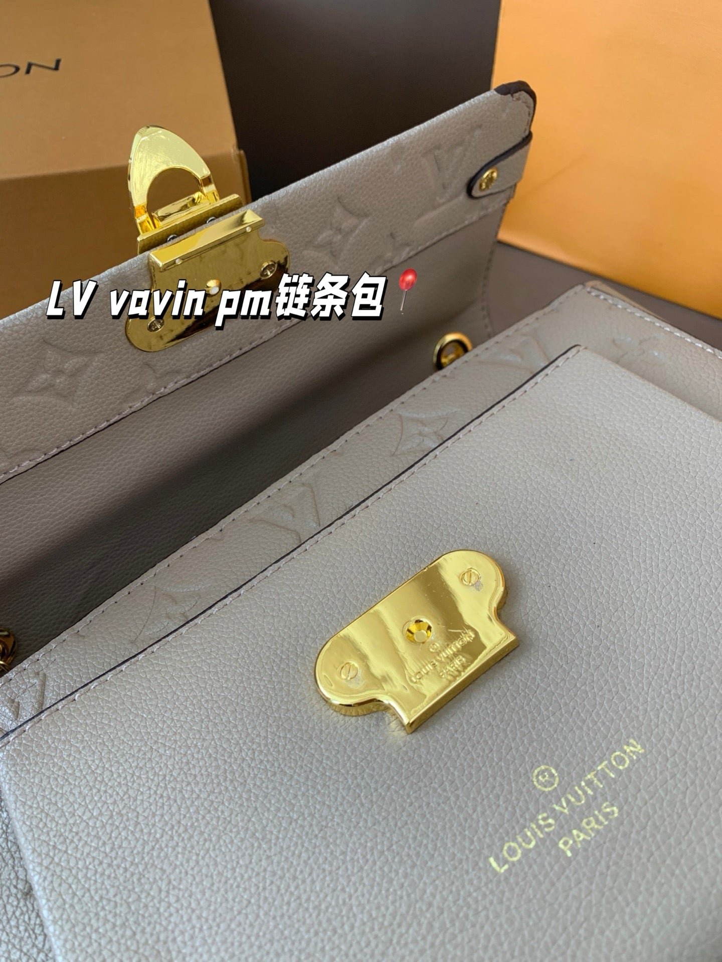 LEM313 New Arrive Hot Sale Black white design  Fashion Bag It Come with Box