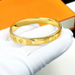 LEM473 Bracelets for women Bangles men charm bracelet Couple Jewelry