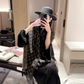 GEM268 new arrive  Hot sale dark gray color fashion beautiful  scarf  for woman gift  to choose 60x180cm