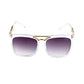 CAEM02 Designers Men Classic Brand Retro women Sunglasses  Eyewear Metal Frame Sun Glasses Woman glass lenses aviator sunglasses With box