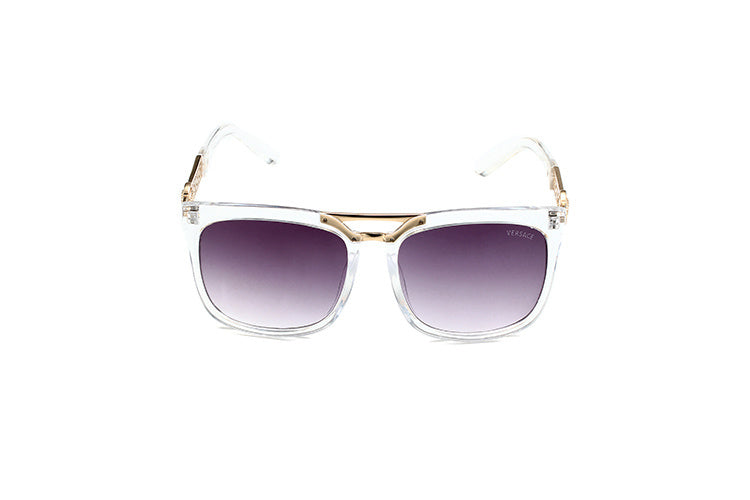 CAEM02 Designers Men Classic Brand Retro women Sunglasses  Eyewear Metal Frame Sun Glasses Woman glass lenses aviator sunglasses With box