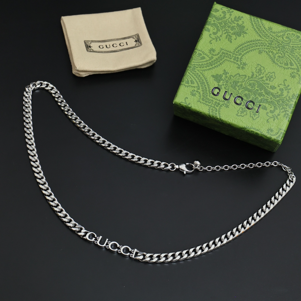 GEM213 Bracelets for women Bangles men charm bracelet Couple Jewelry