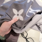 LEM649 new arrive  Hot sale brown black grey color fashion beautiful  scarf  for woman gift  to choose 60x180cm