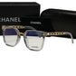 CEM249 sunglass for women  men sunglass