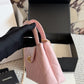 CEM247 designer shoulder bags classic classic flap patterned chain shoulder strap sheepskinflap bag crossbody shoulder bag black pink bag