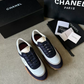 CEM337 New arrive classic fashion brown khaki deep blue color shose for woman lover shose color  beautiful gift to choose