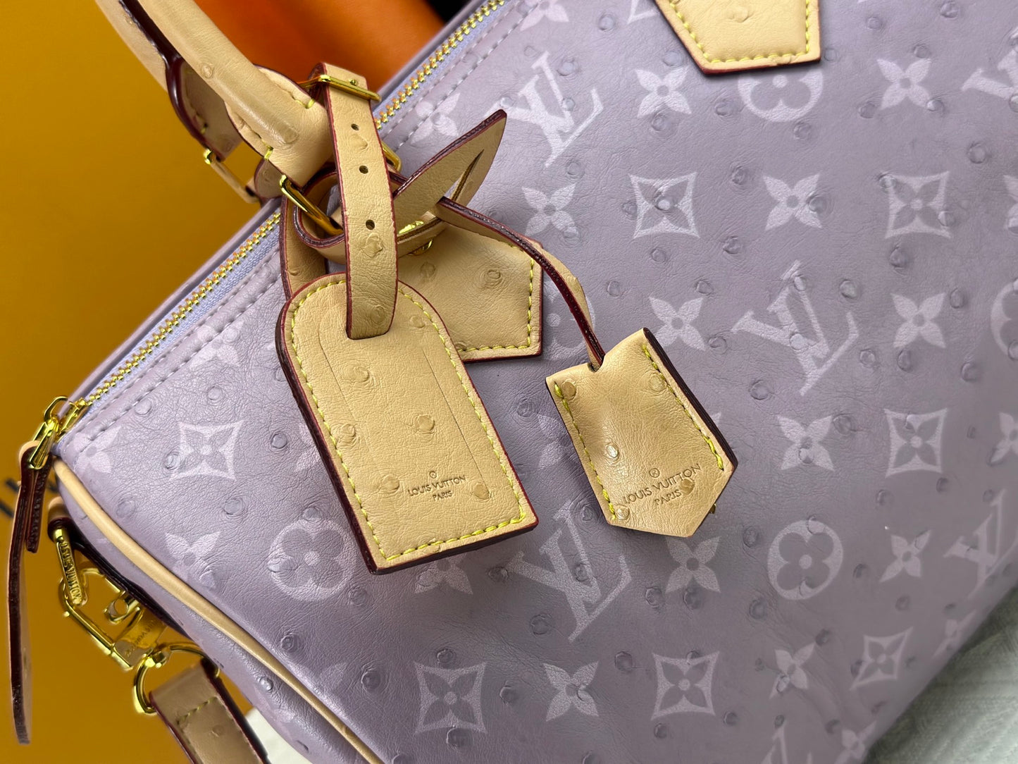 LEM289 Women Luxurys Designer Bag Crossbody Diane Baguette Classic Vintage Canvas Strap Flower Flap Embossed Letters Clutch Purse Shoulder Bags Tote Bag 30 x 21 x 17CM