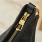 LEM412  New arrive fashion bag for woman Denim fabric handbag beautiful gift to choose gift 25*22*10cm