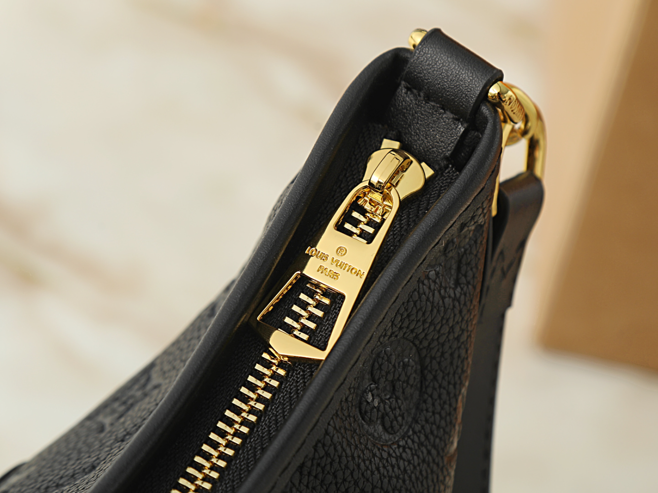 LEM412  New arrive fashion bag for woman Denim fabric handbag beautiful gift to choose gift 25*22*10cm