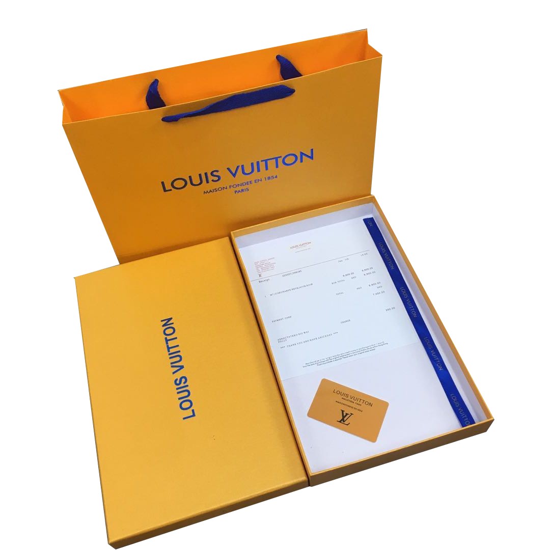 2025 Hot Sale New Arrive Fashion scarf  Box Set for scarf Set Gift