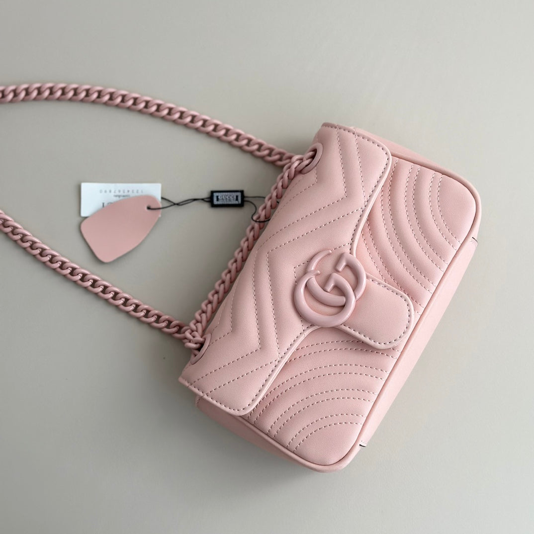 GEM112 designer bag luxury bag shoulder bag crossbody bag women handbags purse