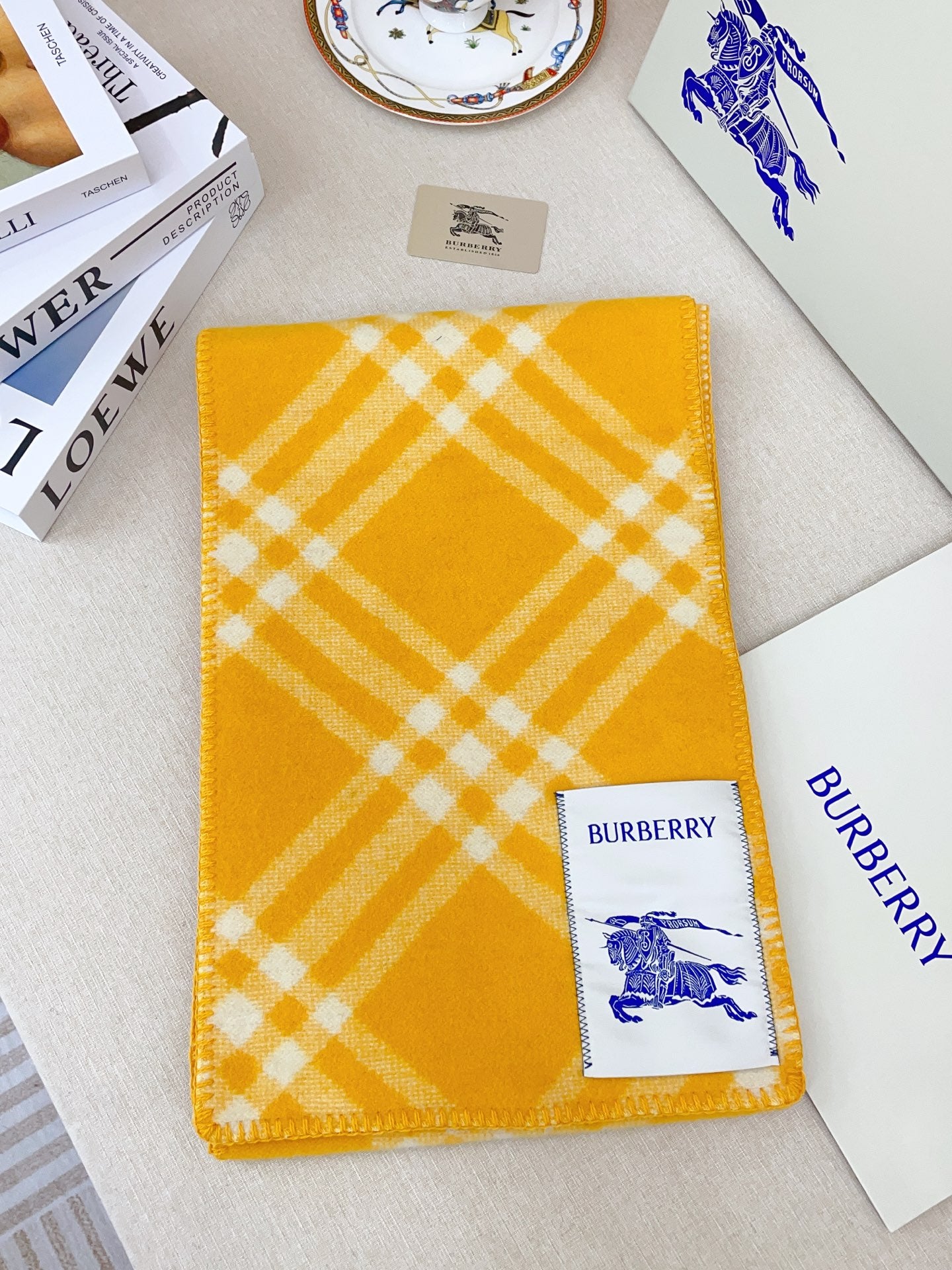 BeEM01 new arrive Hot sale  brown color fashion beautiful scarf for woman gift to choose