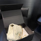 CEM251 New arrive fashion  black white pink yellow color bag for woman beautiful gift to choose gift size to choose 2size