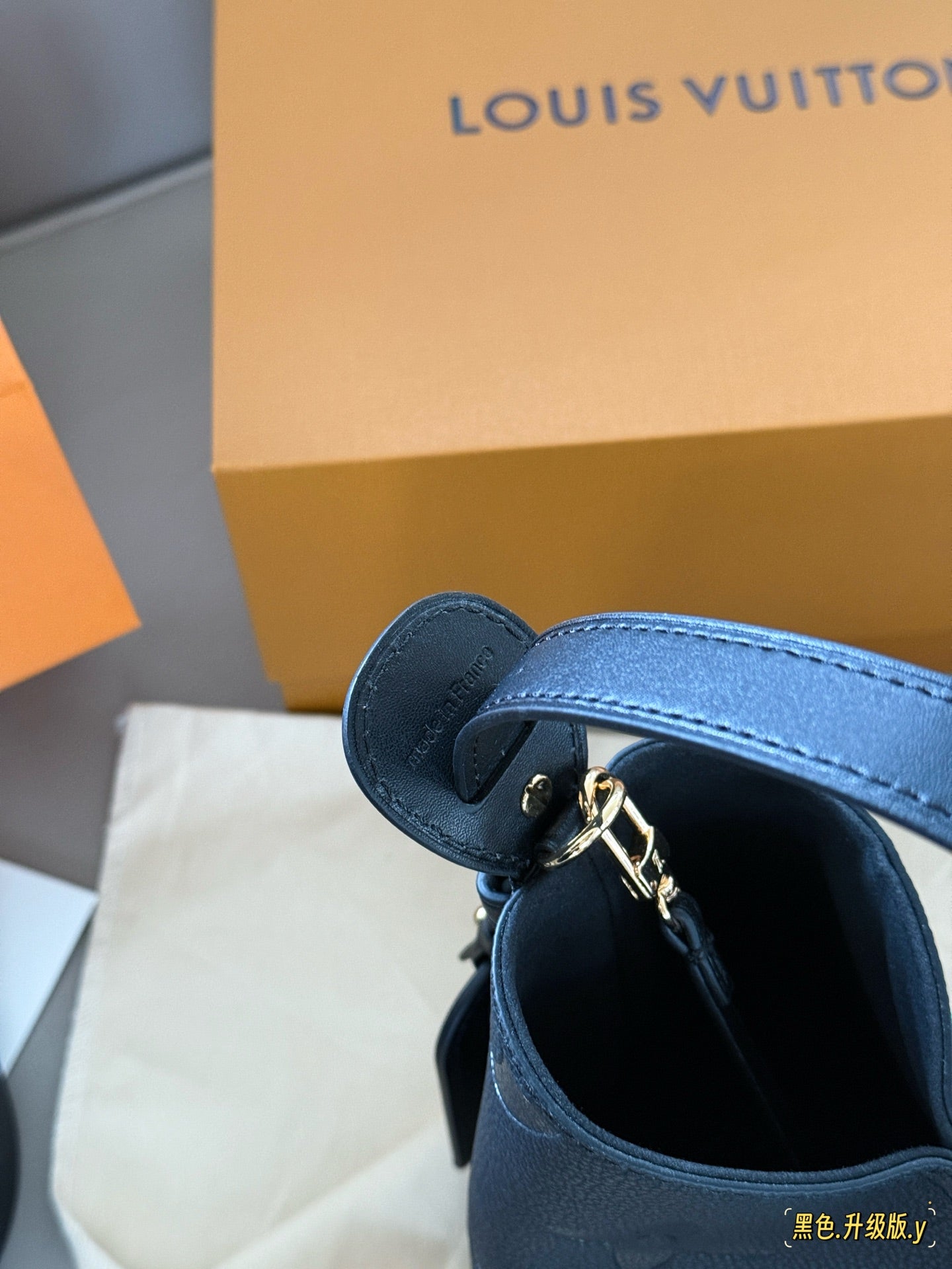 LEM239 bags for women  brand bag