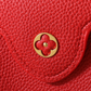LEM410 New designer Shoulder totes Bags for womans ladies flap lady fashion casual handbag tote bag 22cm and 26cm