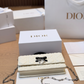 DEM315 New arrive fashion white black brown blue pink red yellow bag for woman hands bag beautiful gift to choose gift 22 *12cm